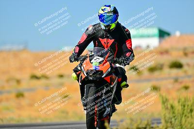 media/Oct-13-2024-TrackXperience (Sun) [[e3f9db46b5]]/Level 2/Session 2 (Turn 12)/